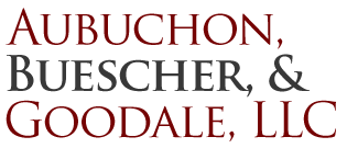 Aubuchon, Buescher, & Goodale, LLC